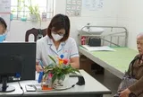 Danh sách địa điểm khám sức khỏe định kỳ miễn phí tại Hà Nội ngày 1/7