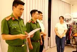 Từ 1/7, người nộp thuế cần đặc biệt lưu ý 10 hành vi bị xác định là trốn thuế