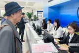 Hà Nội sẽ xây dựng các đơn vị hành chính cấp xã trọng điểm, đặc biệt