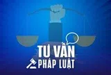 Làm giảng viên hợp đồng 5 năm 7 tháng có được tính khi xét thăng hạng giáo viên THPT?