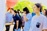 Đại học Quốc gia Hà Nội áp mức điểm sàn 19 đối với 12 trường thành viên