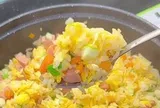 Ăn 1 bát cơm rang, người đàn ông 50 tuổi suy gan, suy thận, tính mạng “lành ít dữ nhiều”