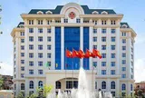 Cục Thuế gửi thông báo quan trọng đến người nộp thuế: Nếu không thực hiện điều này có thể có rủi ro pháp lý