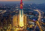Việt Nam chính thức được World Bank xếp vào nhóm thu nhập trung bình cao