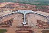 Chủ tịch một nhà thầu dự án sân bay Long Thành bị tạm đình chỉ chức vụ