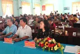 Gỡ vướng cấp sổ đỏ cho người dân miền núi theo Luật Đất đai 2024