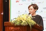 Điện ảnh Việt Nam đã trưởng thành