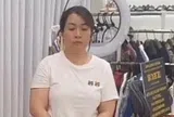 Chủ trang Facebook bán kim cương, túi Hermès, Louis Vuitton che giấu 835 tỉ đồng doanh thu