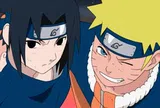 Boruto mở đường cho sự trở lại của Naruto và Sasuke sau 6 năm