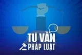 Cấp sổ đỏ sai quy định có phải bồi thường nhà nước?
