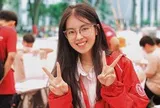 Đại học Bách khoa Hà Nội dự báo điểm chuẩn cao nhất hơn 28,5