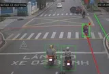 Thông báo quan trọng về phạt nguội giao thông mà tất cả người dân nên biết rõ