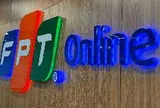 Công ty họ FPT chốt chia cổ tức tiền mặt tỷ lệ 100%