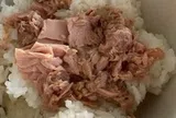 Hoá ra đây mới là 5 loại thịt tốt nhất cho nam giới: Nuôi dưỡng cơ bắp, tăng cường miễn dịch vào mùa hè