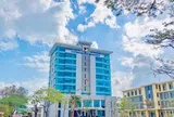 Việt Nam có 1 đại học vùng lọt top thế giới 2026: Sở hữu 174 Giáo sư, Phó Giáo sư, 890 Tiến sĩ, quy mô lên đến hơn 60.000 người học