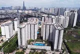 TP.HCM chia sẻ cách gỡ vướng 241 dự án tồn đọng kéo dài để đẩy nhanh cấp sổ hồng
