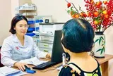 Rối loạn chức năng sàn chậu, căn bệnh phổ biến nhưng nhiều người bỏ qua
