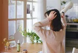 "Mua ít hơn, dùng nhiều hơn": Quy tắc chi tiêu giúp nhiều phụ nữ trung niên vừa tiết kiệm tiền, vừa sống nhẹ nhõm hơn