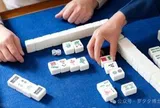 WHO đưa ra 12 khuyến nghị giúp giảm nguy cơ sa sút trí tuệ: Không chỉ là chuyện của tuổi già