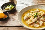 Nhiều người đi chợ dù cầu kỳ vẫn không biết 4 loại cá rất tốt cho người trung niên và cao tuổi: Công thức nấu 4 món ngon nhất