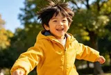 Trẻ thích đi chơi và trẻ chỉ thích ở nhà, 10 năm sau ai sẽ thành công hơn? Thực tế khiến bạn bất ngờ!