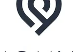 Asana Partners và Norges Bank Investment Management Thành Lập Liên Doanh Chiến Lược Đầu Tư vào Bất Động Sản Bán Lẻ Phục Vụ Các Khu Dân Cư