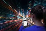 Mười năm để định hình vị thế. Fxtrading.com mới chỉ bắt đầu