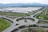 Khu kinh tế Chu Lai tham vọng hút 5 tỷ USD