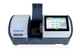 HunterLab ra mắt máy đo màu Vista® L2 với dải đo mở rộng lên đến 710 nm