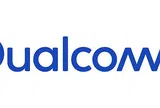 Qualcomm và Samsung mở rộng hợp tác