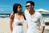 Chuyện tình của nam nghệ sĩ quê Hà Nội và cô nàng dễ thương cùng trường cấp 2: "Mày yêu tao á?"