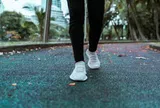 Thói quen buổi sáng giúp kéo dài tuổi thọ
