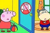 Hoạt hình Việt Wolfoo thua kiện Peppa Pig: Công ty đứng sau quy mô ra sao?
