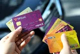 Vì sao thẻ ngân hàng lại có hình chữ nhật bo tròn 4 góc?