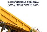 Fair Finance Asia kêu gọi các ngân hàng chấm dứt tài trợ cho than đá tại ASEAN và tăng cường các biện pháp bảo vệ xã hội
