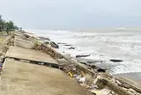 Tập đoàn Trung Quốc đề xuất nhiều dự án lớn tại Quảng Trị