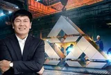 Tỷ phú Trần Đình Long muốn phân phối điện, bán lẻ ô tô, giường tủ