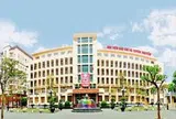 Điểm chuẩn Học viện Báo chí và Tuyên truyền 2026 cao nhất 27,23