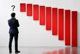 9 quỹ của “cá mập” Dragon Capital, SSI và VinaCapital lỗ đầu tư hơn 6.000 tỷ đồng, hàng loạt quỹ bán sạch một cổ phiếu blue chip trong tháng 7