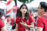 TỔNG HỢP điểm chuẩn BIG4 kinh tế miền Bắc 2026: Nhiều ngành vượt 28 điểm!