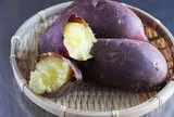 Ăn khoai lang thay cơm có giảm cân?
