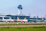 Báo Thái Lan nói gì về việc Việt Nam vượt Thái Lan thành thị trường hàng không lớn thứ hai Đông Nam Á
