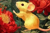Lời khuyên cho 3 con giáp cần đặc biệt thận trọng trong 7 ngày đầu tháng 7 Âm lịch