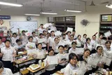 Các gương mặt nổi bật trong 45 thí sinh đạt 30/30 điểm, trúng tuyển ĐH Y Dược TPHCM