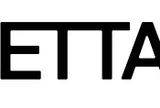 Zettabyte Ra Mắt Mô Hình Dạng Dịch Vụ Trên Nền Tảng Zcloud