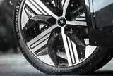 Michelin ra mắt hai dòng lốp mới, hướng tới cả xe xăng, hybrid và xe điện