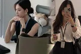 Đi phỏng vấn được hỏi về phúc lợi mong muốn, ứng viên nói đúng 4 từ: CEO nghe xong quyết định tuyển luôn
