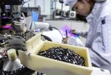 Cùng Nhật Bản, Việt Nam lập nhóm công tác khai thác “mỏ vàng nghìn tỷ USD”, 4 ĐH trọng điểm là thành viên