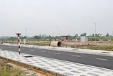 Hải Phòng: Dồn lực giải phóng mặt bằng ‘siêu’ dự án đường sắt