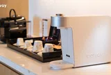 Coway Vina lắp đặt 542 máy lọc nước cho toàn bộ phòng nghỉ tại New World Saigon Hotel, góp phần giảm 285.000 chai thủy tinh tái sử dụng mỗi năm